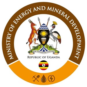 Ministry of Energy and Mineral Development - Republic of Uganda